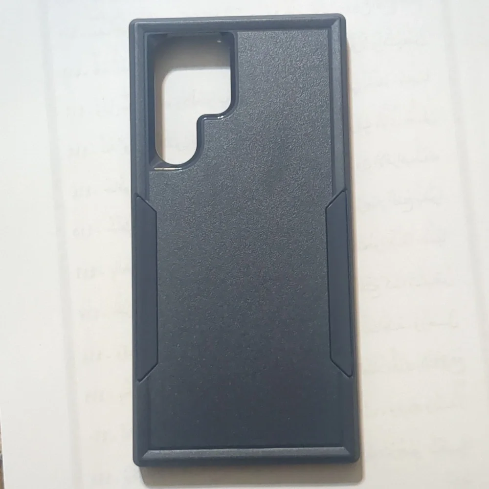 Samsung Galaxy s22 ultra phone Case